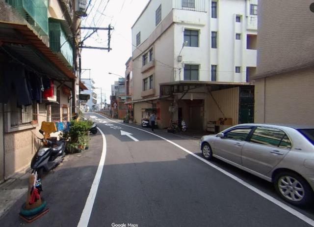 龜山公寓法拍-10