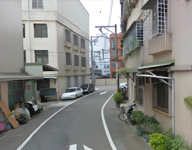 龜山公寓法拍-8