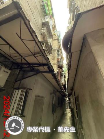 新北公寓拍賣-7