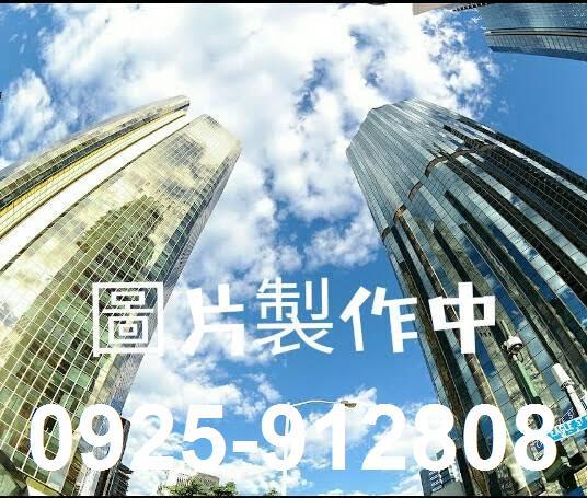 高雄大樹廠房-1