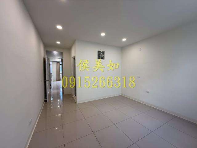 嘉義東區透天-10