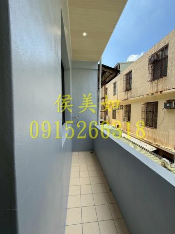 嘉義東區透天-11