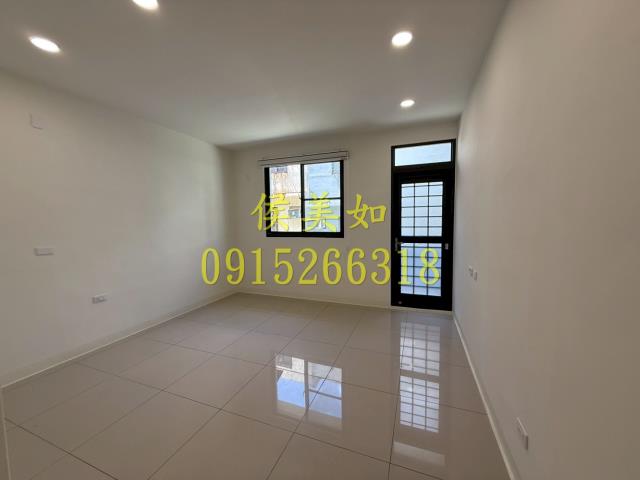 嘉義東區透天-12