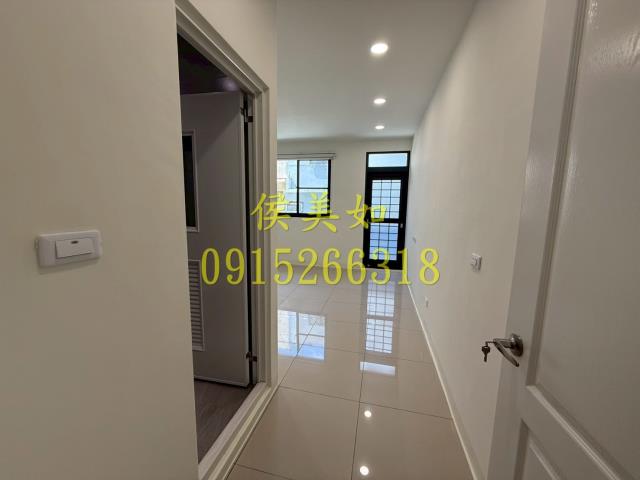 嘉義東區透天-13