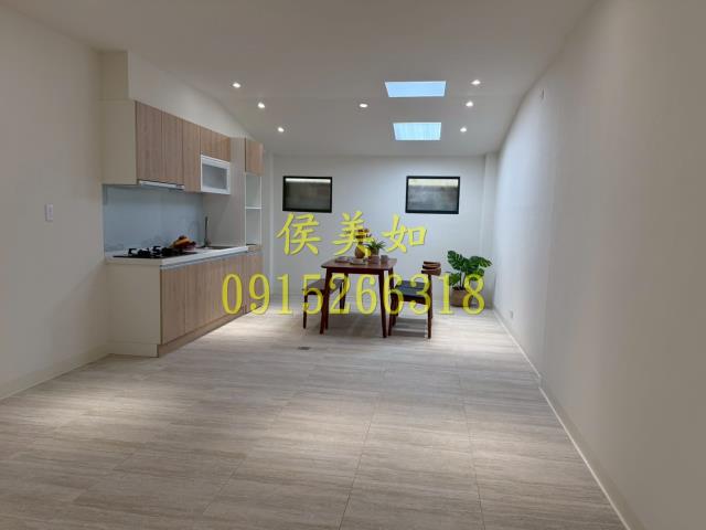 嘉義東區透天-14