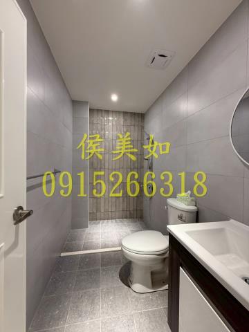 嘉義東區透天-15