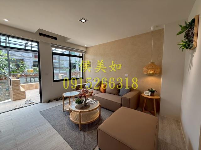 嘉義東區透天-1