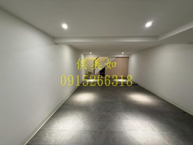 嘉義東區透天-2