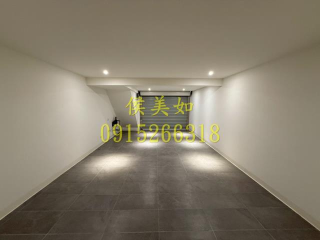 嘉義東區透天-3