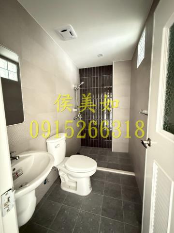 嘉義東區透天-4