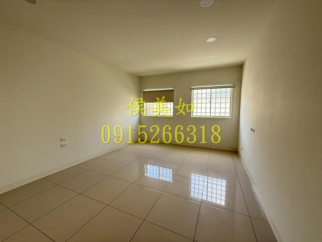 嘉義東區透天-5