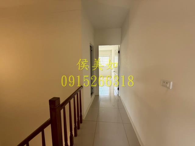 嘉義東區透天-6