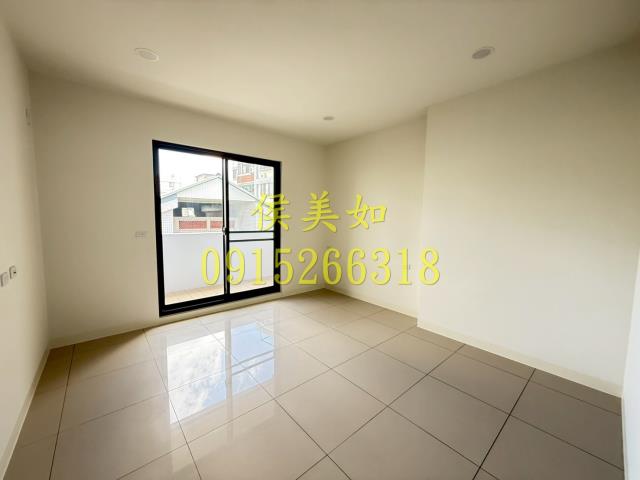 嘉義東區透天-7