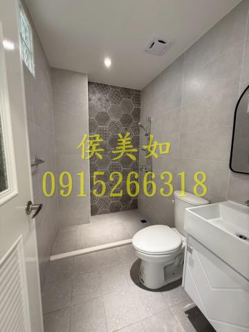 嘉義東區透天-8