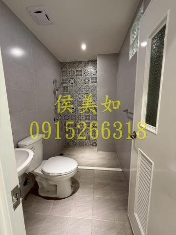 嘉義東區透天-9