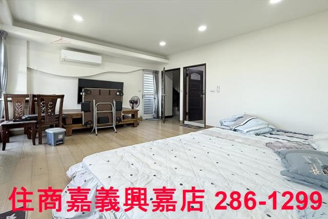 嘉義西區別墅-12