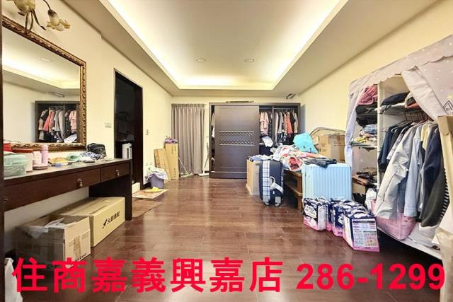 嘉義西區別墅-8