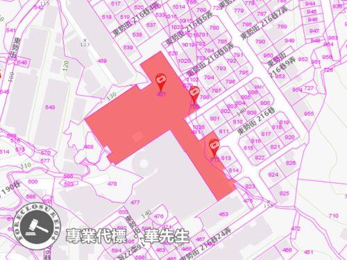 汐止大樓法拍-10