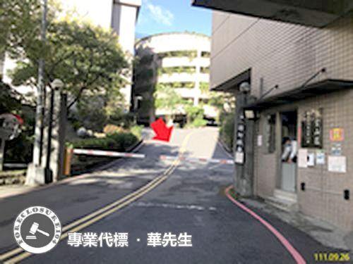 汐止大樓法拍-5