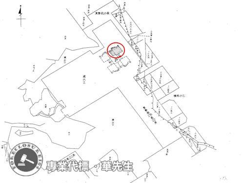 汐止大樓法拍-9