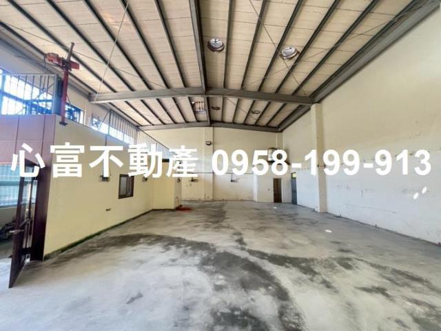 仁德廠房-2