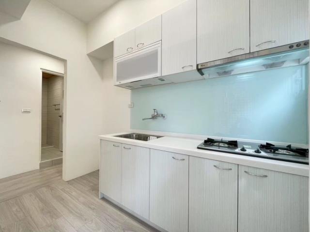 台南仁德大樓-9