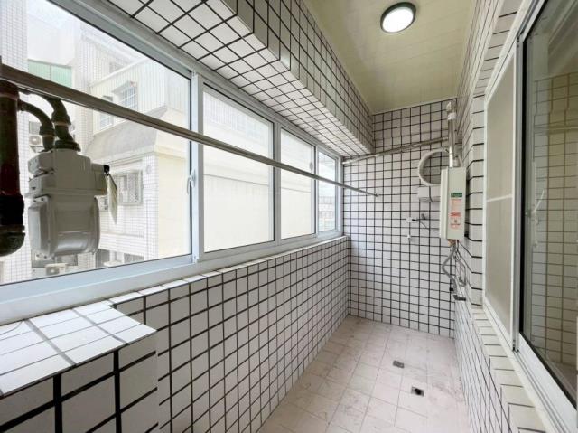 台南仁德大樓-12