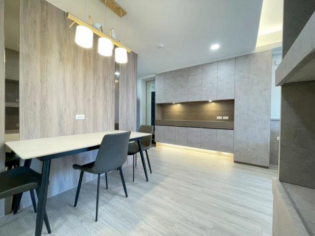 台南仁德大樓-3