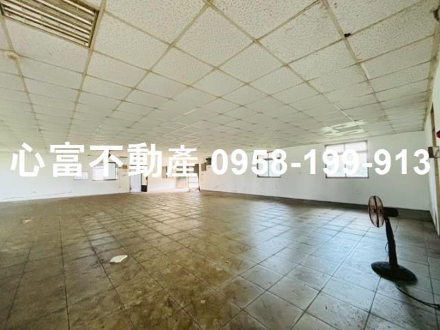 高雄梓官廠房-3