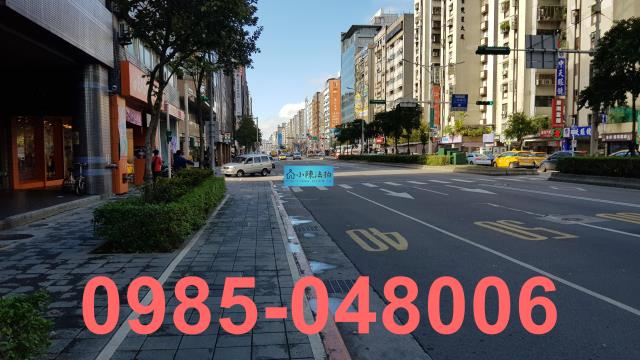 台北松山大樓法拍-3