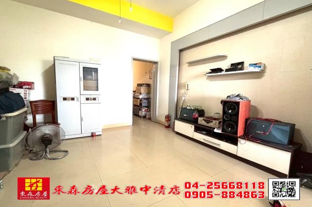 台中大雅別墅-10