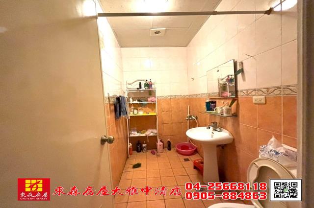 台中大雅別墅-2