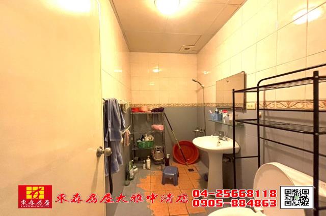 台中大雅別墅-3