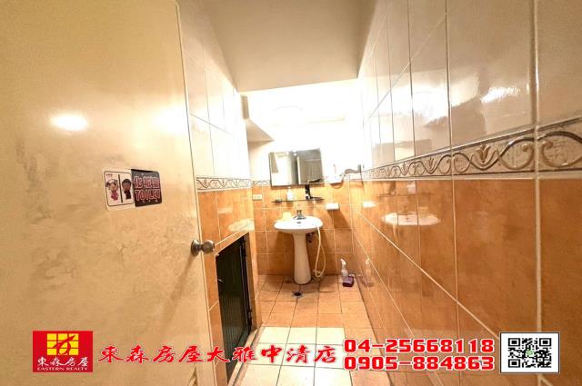 台中大雅別墅-5