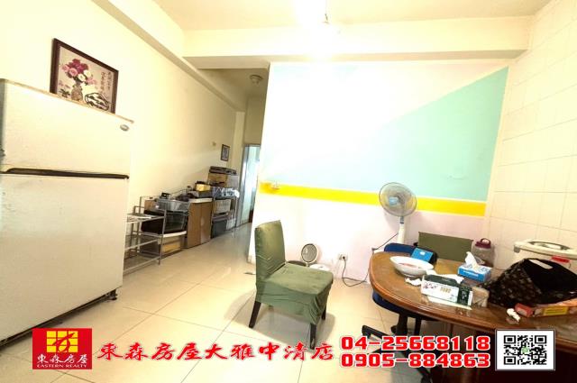 台中大雅別墅-6