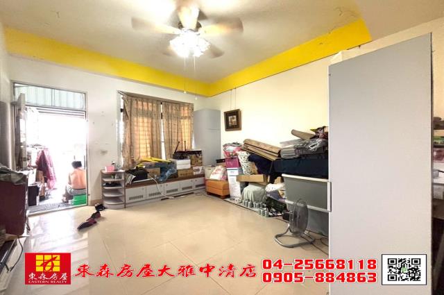 台中大雅別墅-8