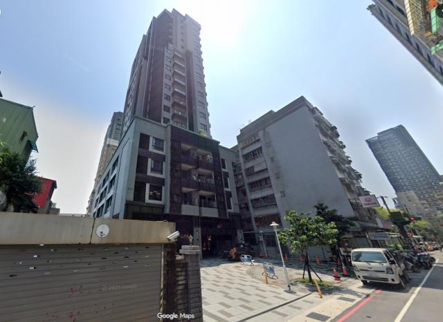 三重法拍大樓-3