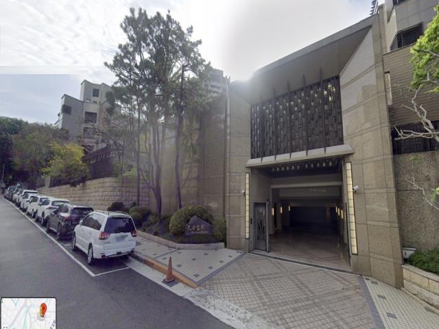 士林公寓拍賣-1