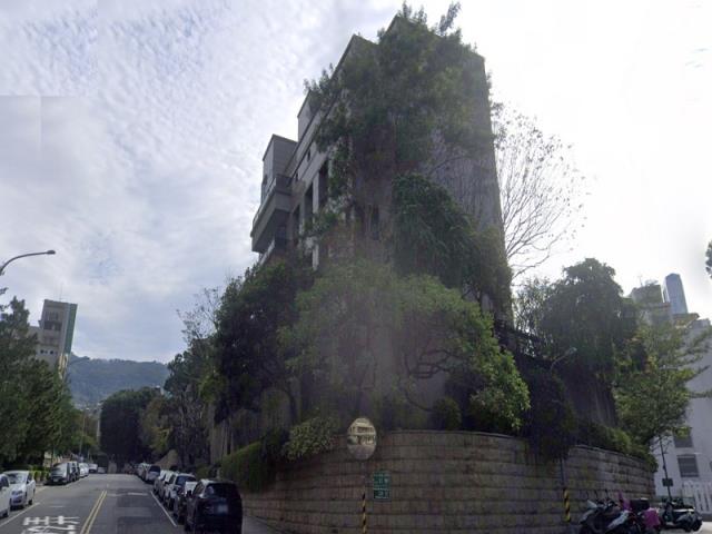 士林公寓拍賣-3