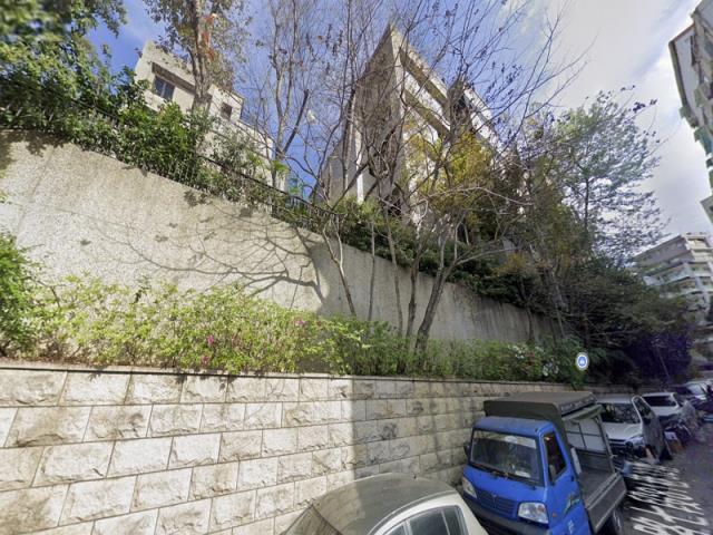 士林公寓拍賣-4