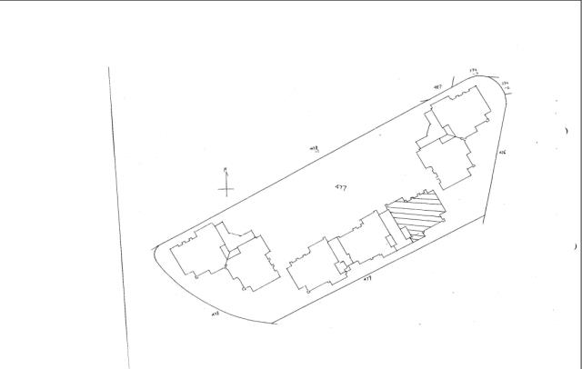 士林公寓拍賣-5