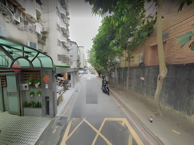 大安區華廈拍賣-1