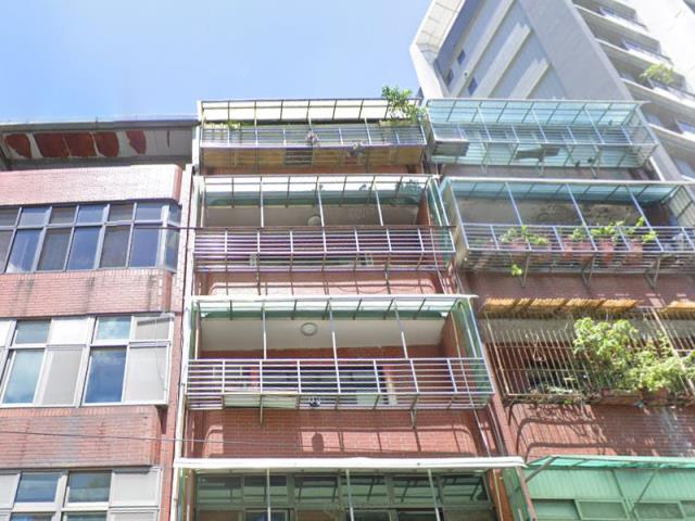 三峽法拍公寓-4