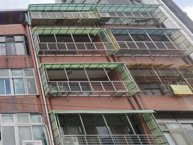 三峽法拍公寓-5