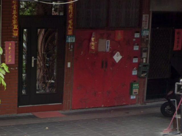 三峽法拍公寓-6