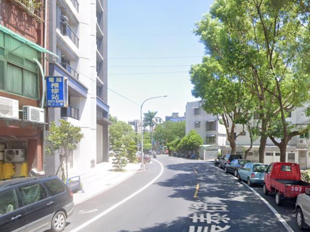 三峽法拍公寓-8