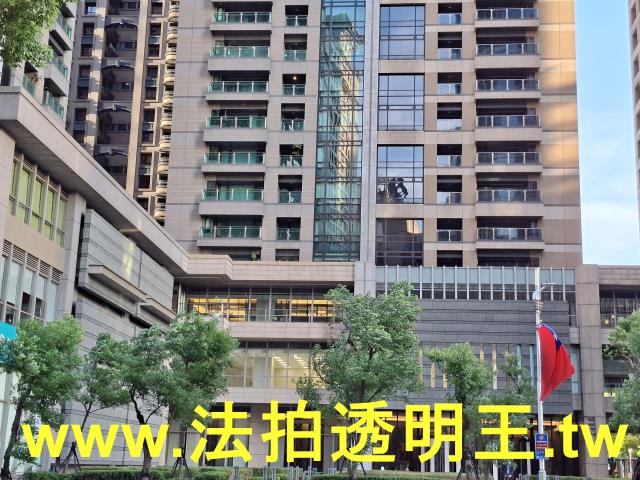 板橋法拍大樓-3