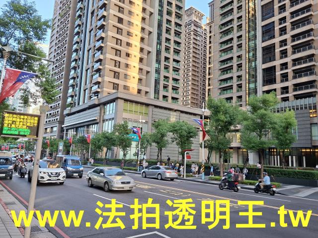 板橋法拍大樓-4