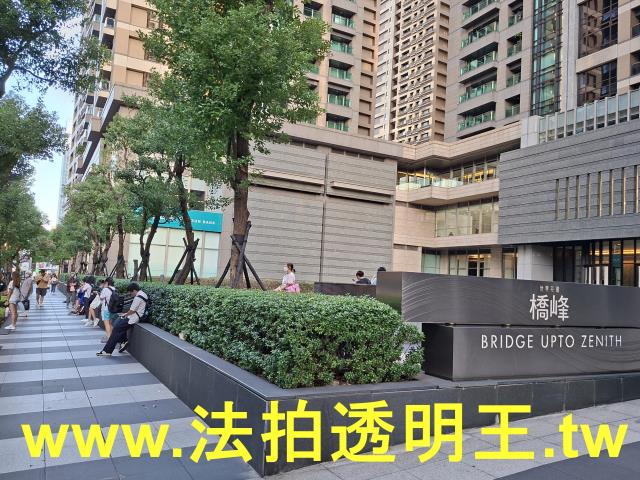 板橋法拍大樓-6