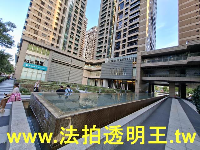 板橋法拍大樓-7